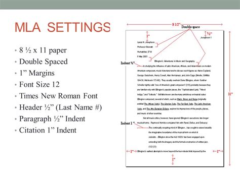 double spaced  paper    double spaced essay