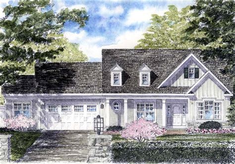 ranch style house plan    sq ft  bed  bath