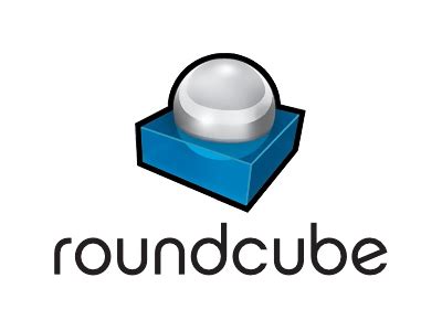 install  configure roundcube webmail  ubuntu unixmen