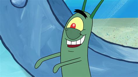 plankton  spongebob quotes quotesgram