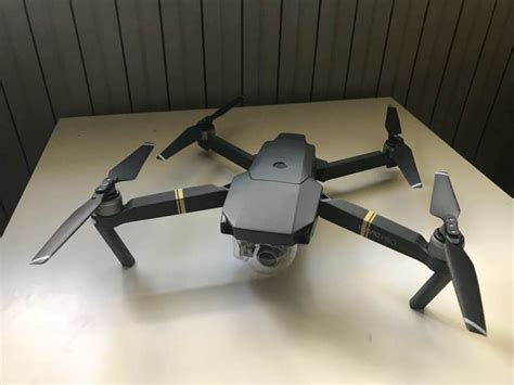 dji mavic pro ipad mini  gb