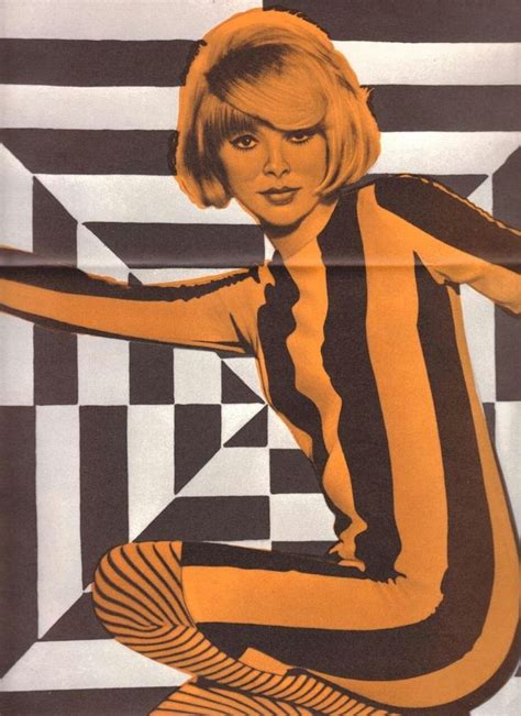 pin by tina ♡ on 60s 70s art in 2020 psychedelic fashion 1960s mod