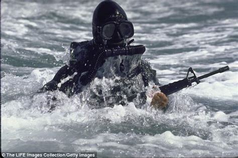 the navy seals superhero wetsuit inspired by blubber