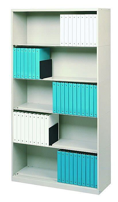 binder storage cabinet shelving systems save space