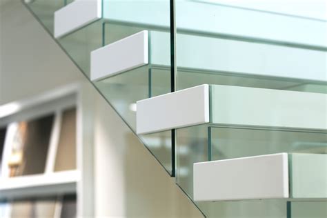 architectural glass suppliers glass  transform  inspire
