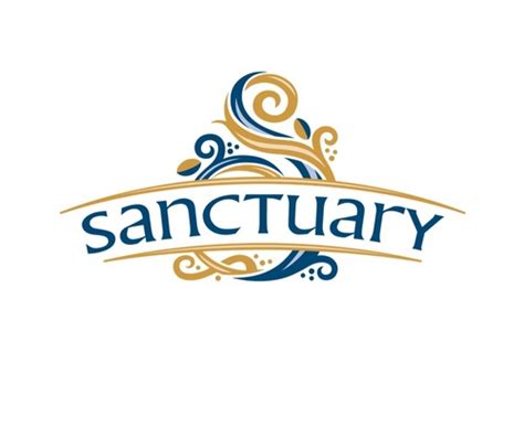 sanctuary spa salon atsanctuaryspamt twitter