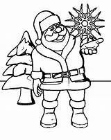 Snowflake Kerstman Noel Kerst Ausmalbilder Weihnachten Craciun Manner Colorat Kids Snowflakes Mannen Plansa Steaua Animaatjes Uitprinten Scribblefun Deze Sfatulmamicilor Kerstplaatjes sketch template