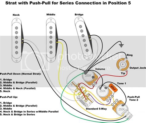 diagram fender mexican strat super switch wiring diagrams mydiagramonline