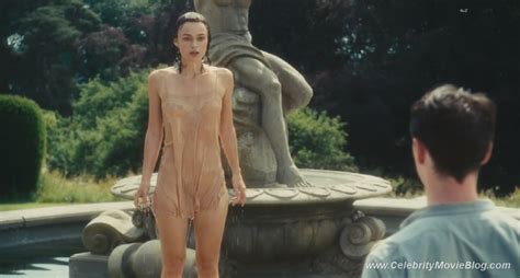 keira knightley nude movie scenes mr skin free nude celebrity movie reviews