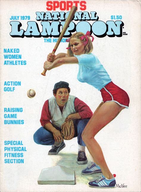 national lampoon covers through history insidehook illustrations in 2019 national lampoons