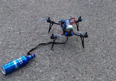 fly  stranger skies    oddball drones cnet