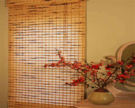 simply blinds awnings bamboo blinds simply blinds awnings