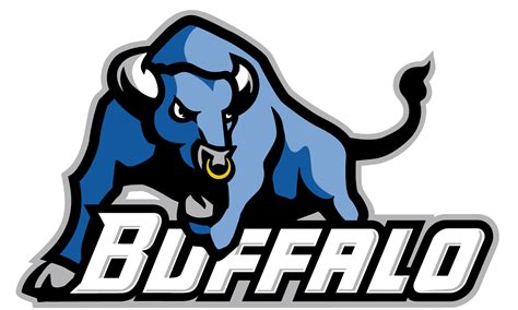 bulls unveil  athletic mark university  buffalo