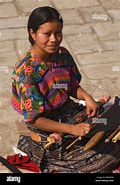 Image result for Kaqchikel people. Size: 120 x 185. Source: www.alamy.es