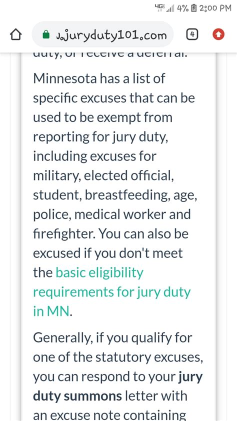 jury duty hardship letter collection letter template collection