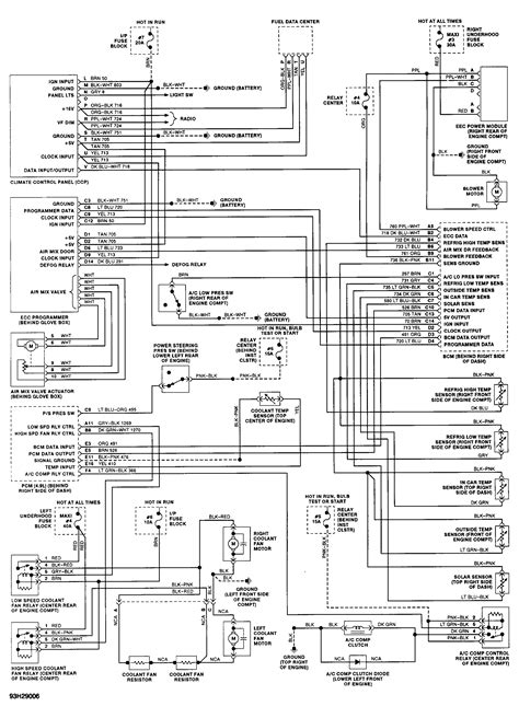 2011 Jeep Wrangler Speaker Wiring Diagram | Wiring Diagram