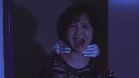 [hancinema s film review] scary house hancinema