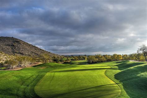 golf courses  arizona grand resort spa  arizona grand golf