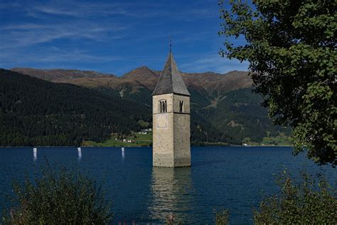 der klassiker foto bild wasser himmel natur bilder auf fotocommunity