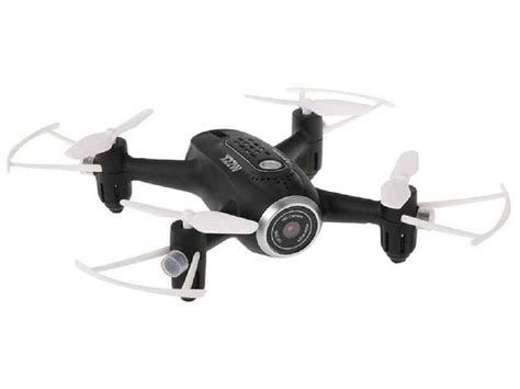 dron  kamero syma xw crn trgovina eigracecom