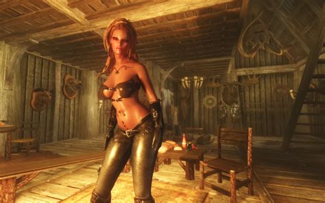armor search request and find skyrim adult and sex mods