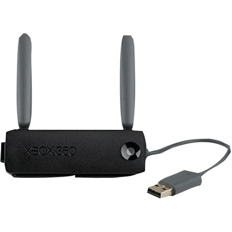 xbox  wireless network adapter  refurbished walmartcom walmartcom