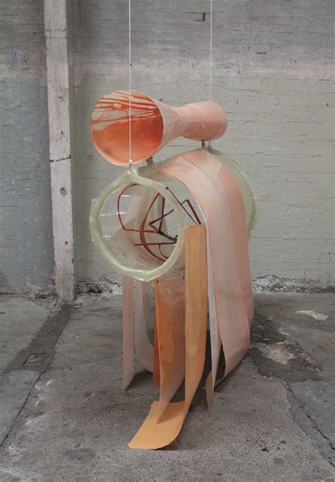 ad de jong contemporary art daily contemporary art sculpture