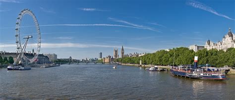 filethames panorama london june jpg wikipedia