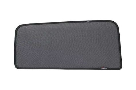 volkswagen golf wagon  generation car rear window sun shades mkmqb typ