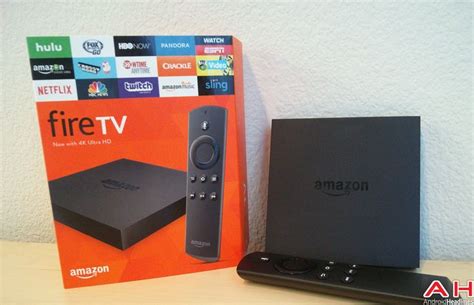 featured review amazon fire tv  amazon fire tv fire tv  video app