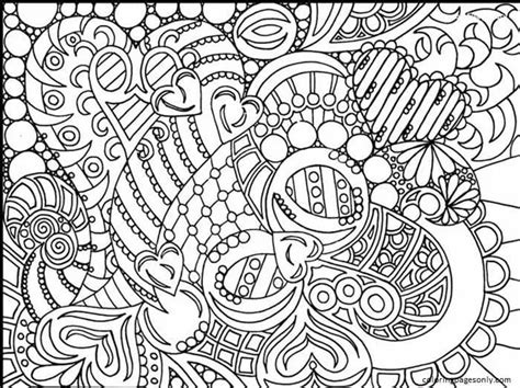 printable teenages  coloring page  printable coloring pages