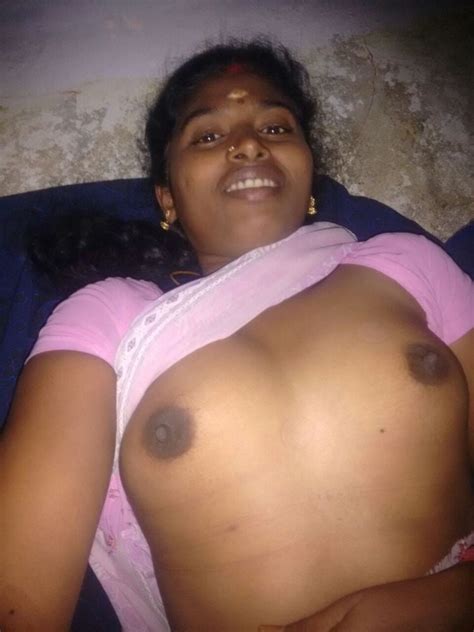 Real Life Tamil Girls Hot Collections Part 7 Porn Pictures Xxx