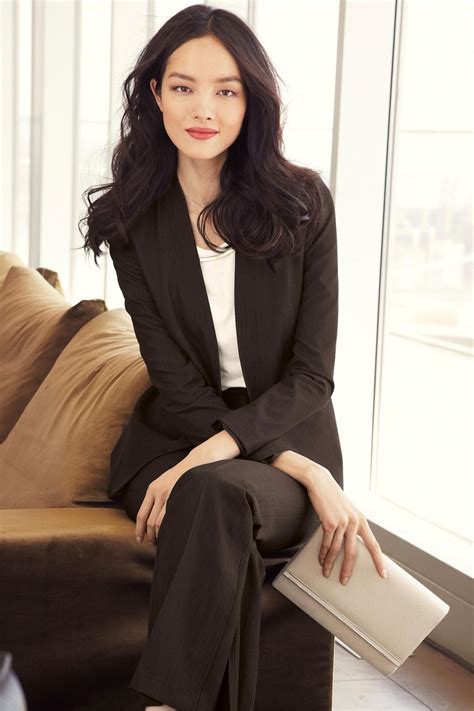 Online Get Cheap Ladies Pant Suits -Aliexpress.com