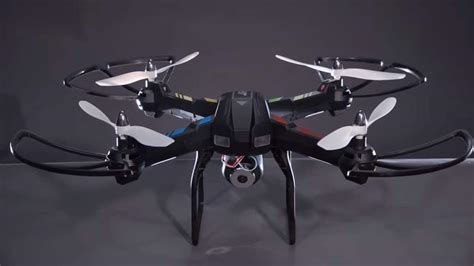 drones globes blog jjrc hw affordable  easy  fly fpv drone  good flight time