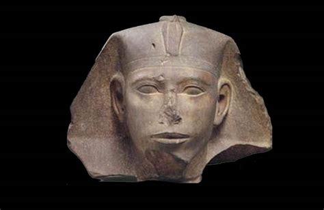 ancient egyptian pharaohs list   egyptian pharaohs