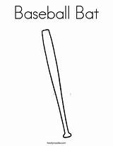 Bat Coloring Baseball Pages Ball Print Diamond Noodle Drawing Getdrawings Twisty Sport Getcolorings Undercover Color Player Kc Silhouette Sports Basketball sketch template