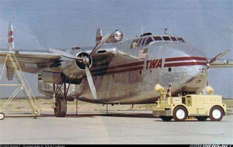 pin by edmund rivera on airfreight classics vintage aviation