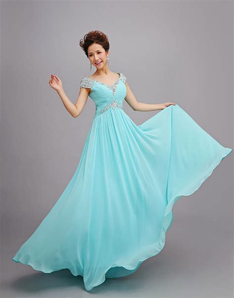 buy affordable dinner dress malaysia  gown dress