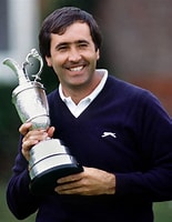 Image result for seve ballesteros. Size: 155 x 200. Source: www.britannica.com