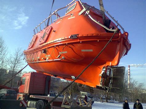 lifeboat   sale   boats  usacom
