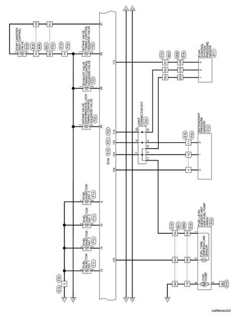 diagram kubota  engine manual wiring diagram mydiagramonline