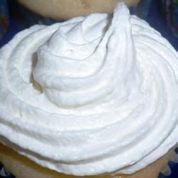kraft cool whip frosting recipe recipe recipe cool whip frosting