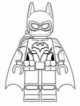Lego Pages Coloring Superheroes Marvel Getcolorings sketch template