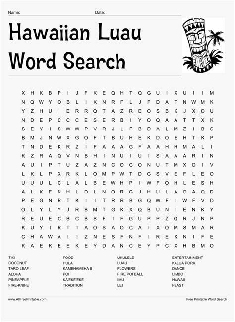 large print word searches  printable