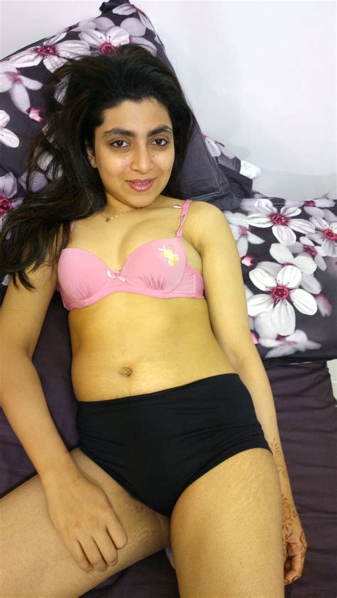 Nude Teenage Indian Muslim Girls Sex Top Rated