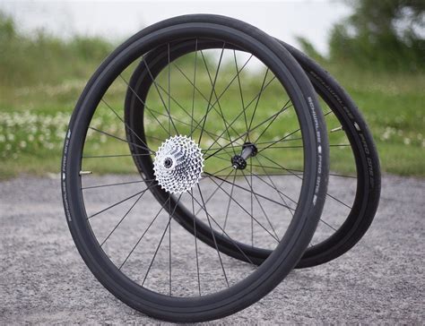 al  fastest aluminum bicycle wheels bicycle wheels bicycle lightweight bike