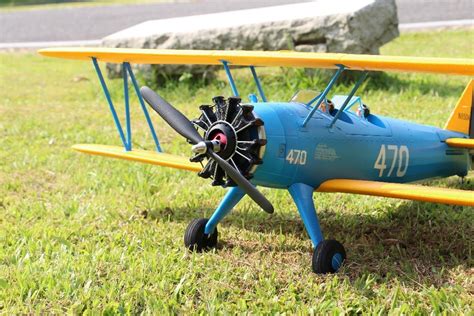 buy hot sale rc remote control scale model airplane