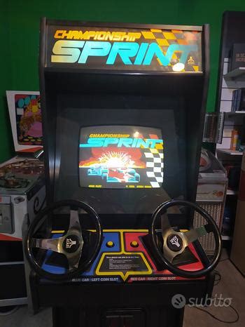 arcade cabinato mame flipper jukebox console  videogiochi  vendita