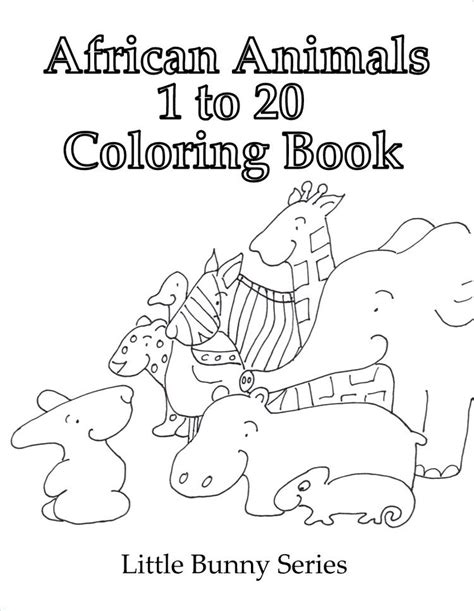 click    image   cover      coloring book
