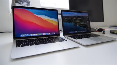 difference  macbook pro  laptop iphone forum toute lactualite iphone